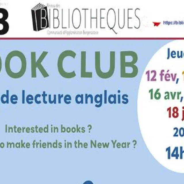 club lecture anglais-fotor-20260122103110