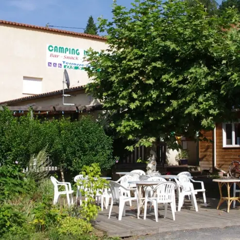clupeau-accueil-terrasse