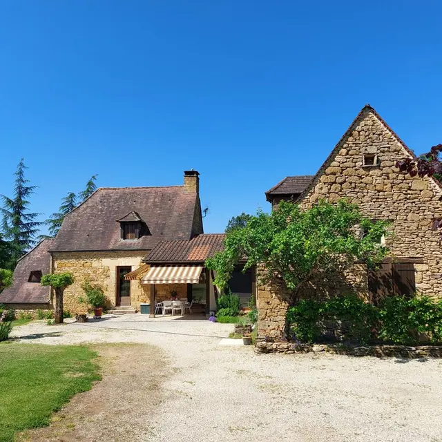 croix de berthal proche sarlat (15)