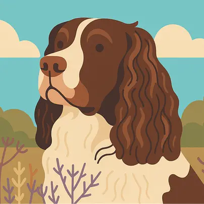 creativecanvasshop-springer-spaniel-9957409_640