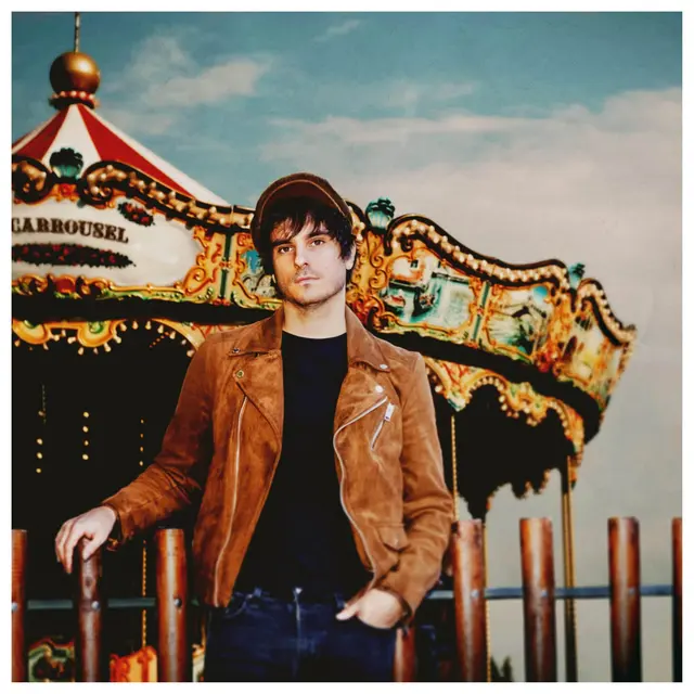 Concert Gauvain Sers