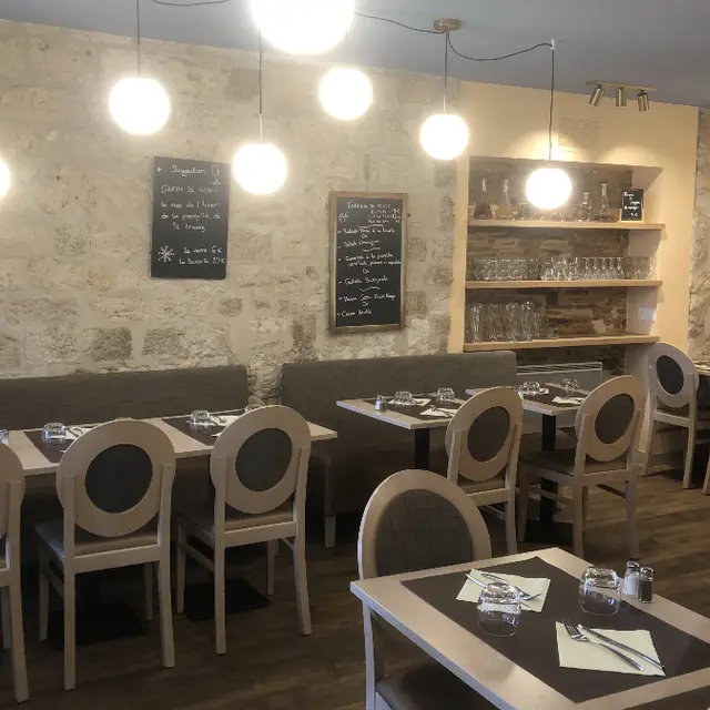 creperie_maison_damour_eymet_01