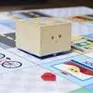 cubetto