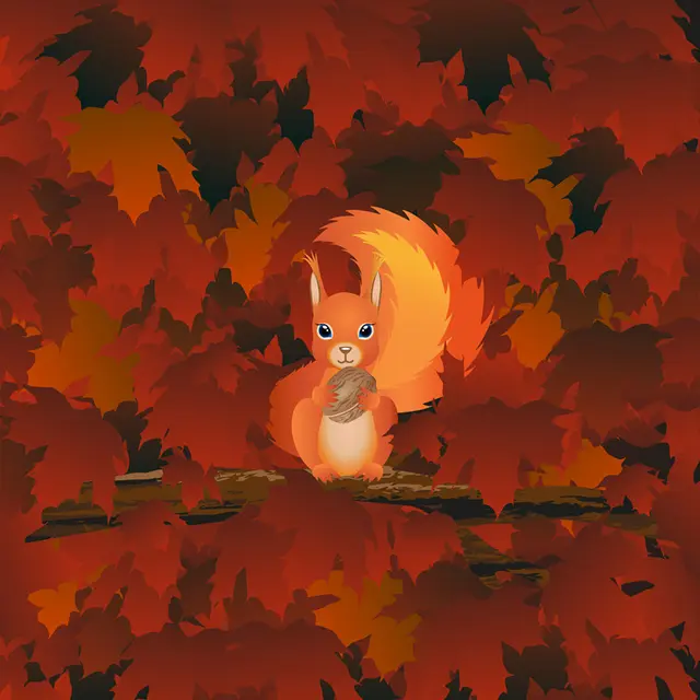 dandelion_tea-squirrel