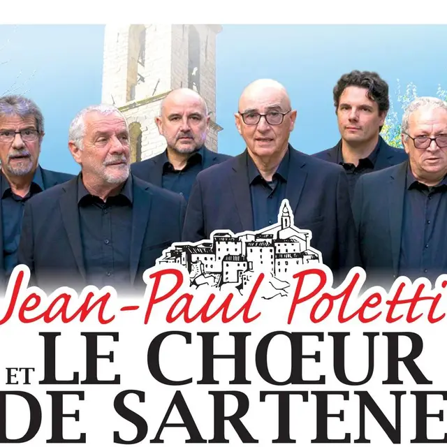 demi-affiche_concert_choeur_de_sartene
