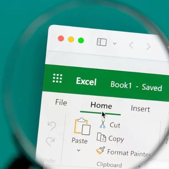 decouverte informatique_excel-centre-multiledia-17-et-24-février