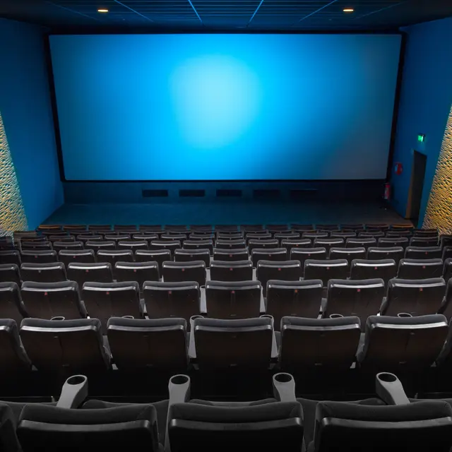 derks24-movie-theater-2502213