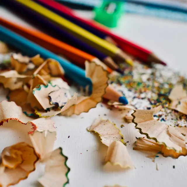 dessin 11 avril 2026