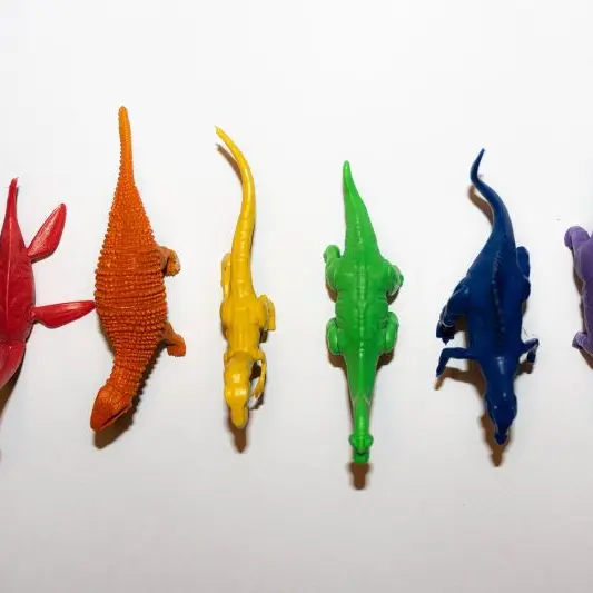 dinosaurs-7025231_1280