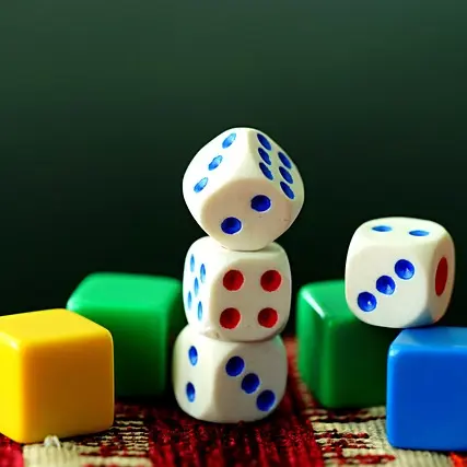 dice-6963527_640