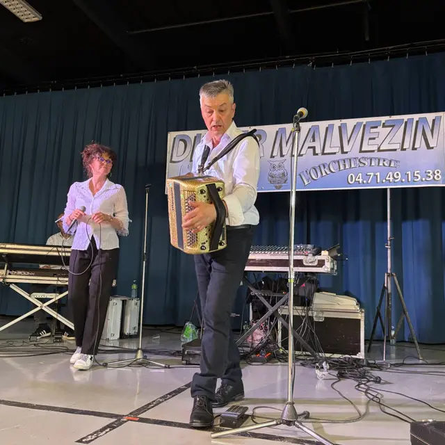 didier malvezin
