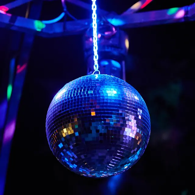 Soirée