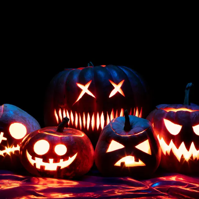 diverses-sculptures-effrayantes-citrouille-halloween (1)