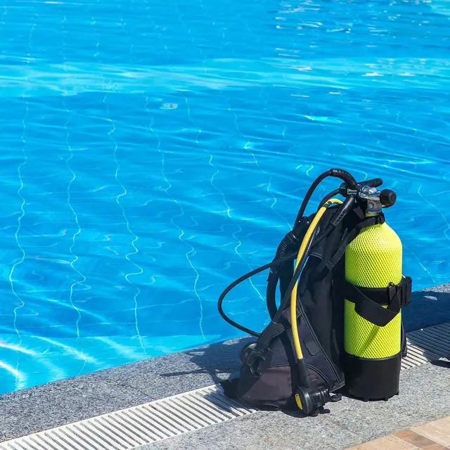 diving-equipment-6810171_1280