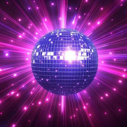 djovan-retro-flyers©Omer Sahel de Pixabay