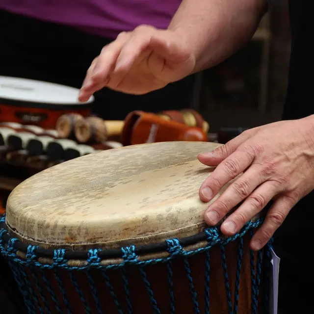 djembe-2413970_1280
