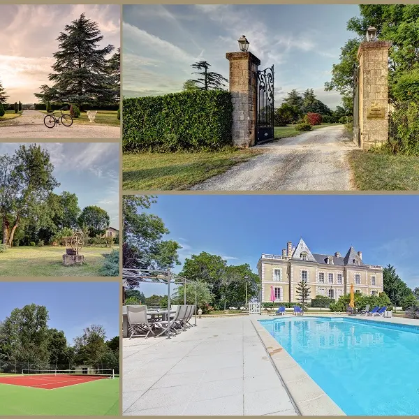 domaine-pouzelande-perigord-gite-montage-domaine