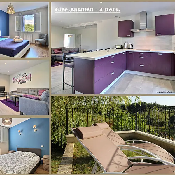 domaine-pouzelande-perigord-gite-montage-jasmin