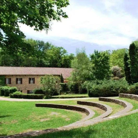 domaine-theatre-de-verdure