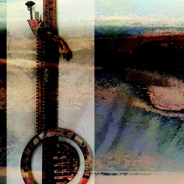 drouillard-ulivieri-visuel-deux