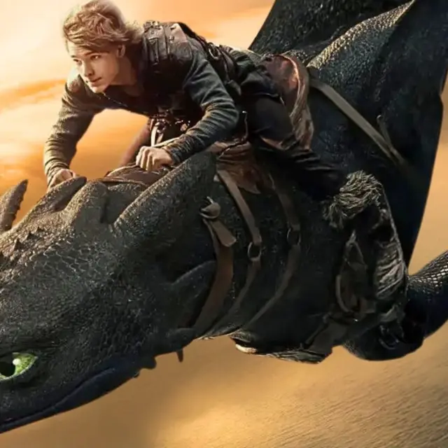 dragons-critique-1260x708