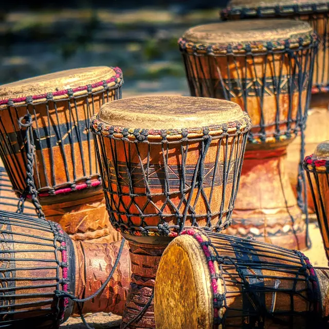 drums-5935753_1280