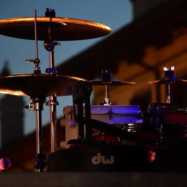 drums-1766888_1920