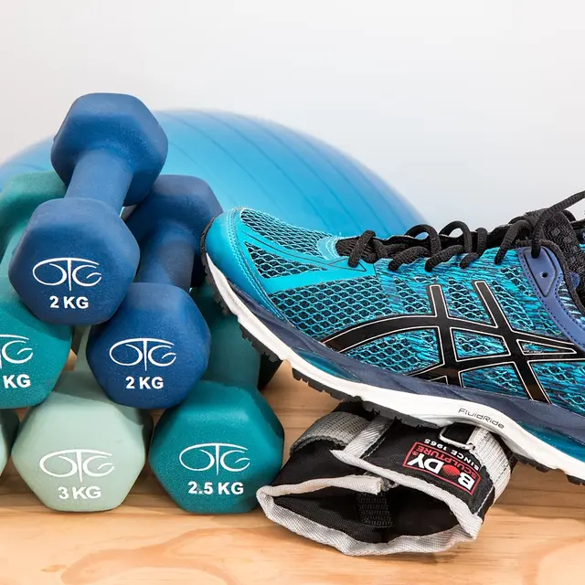 dumbbells-2465478_1280