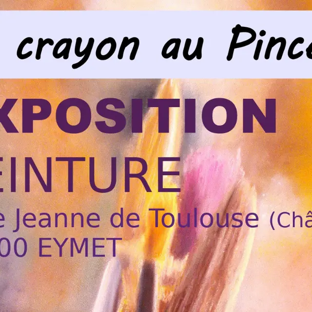 ducrayon_aupinceau_expo_23_29_06