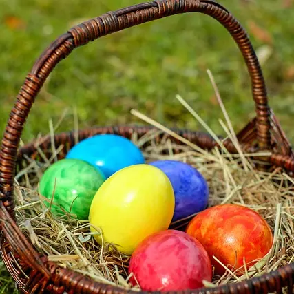 easter-2093315_640