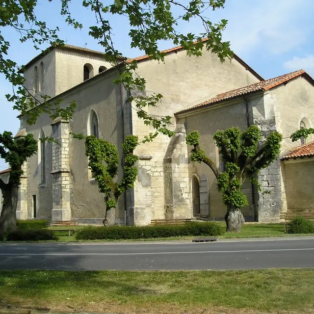 église-bruc-grignols