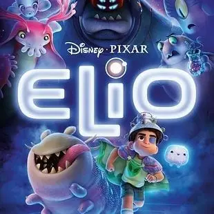 elio