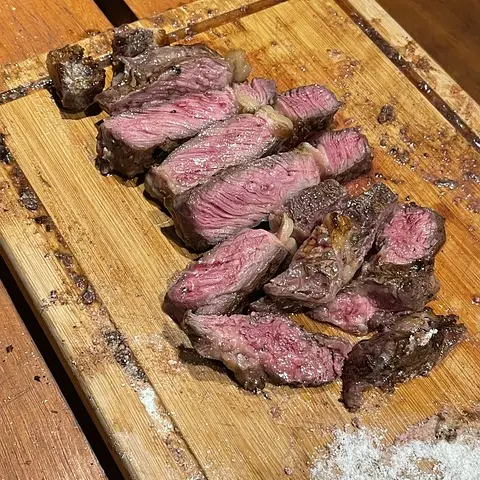 entrecote-steak-6906429_640
