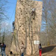 escalade