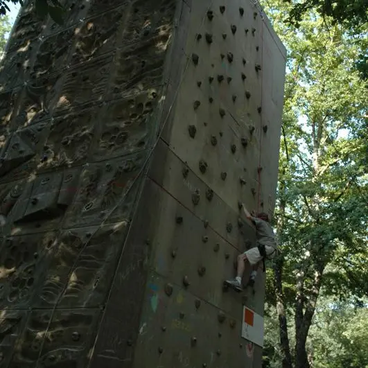 escalade1