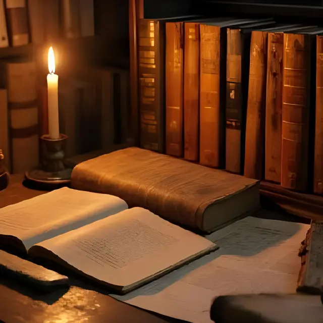 escape_game_au_service_du_comte