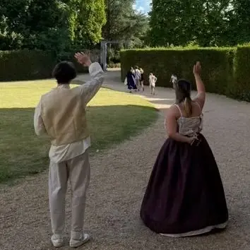 escape-game-neuvic-CDF2026