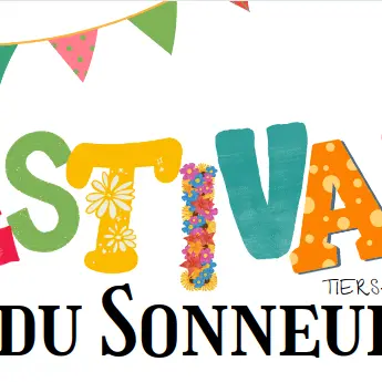estivcal du sonneur logo