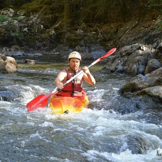 été-actif-2016-kayak