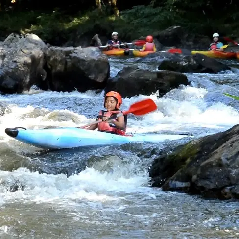 été-actif-2016-kayak2