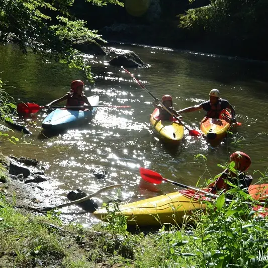 été-actif-2016-kayak3