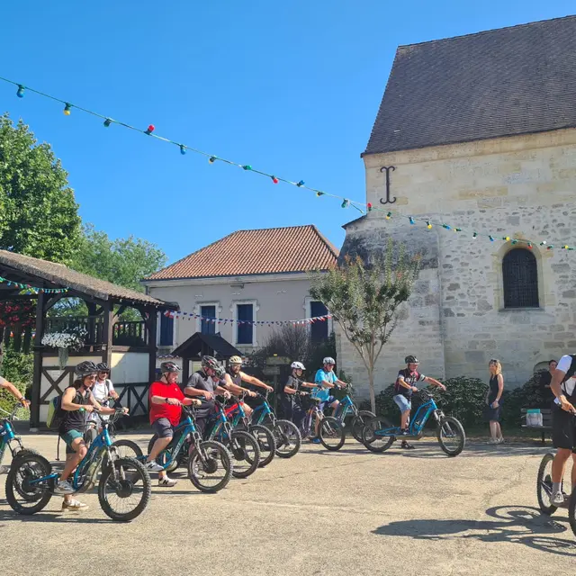 été-actif-trotte-le-pizou-vallee-isle-perigord