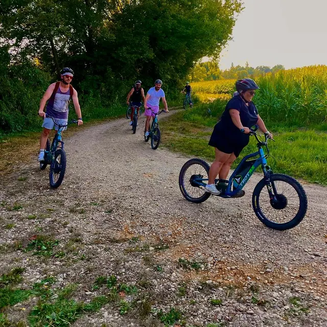 été-actif-trotte-le-pizou