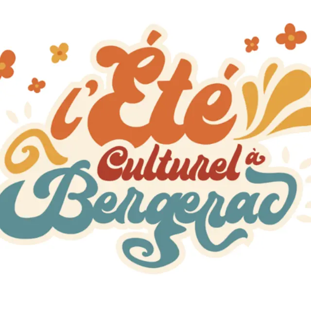 ete bergerac