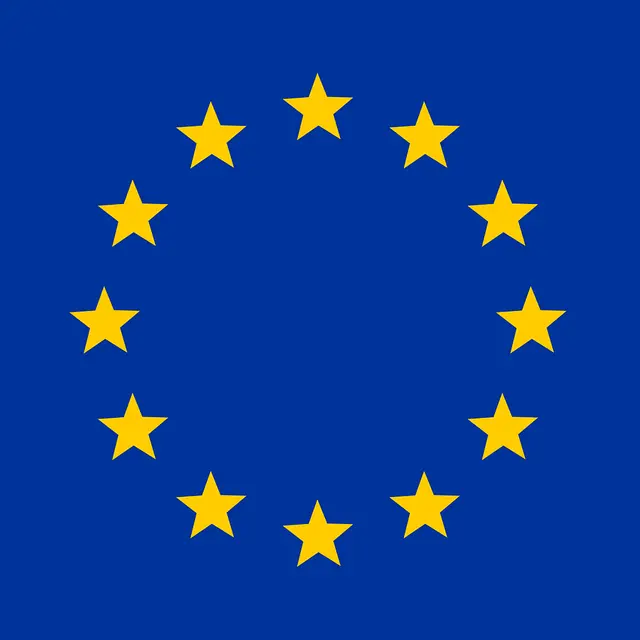 Europe