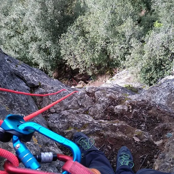 explo-nature-evasion-escalade