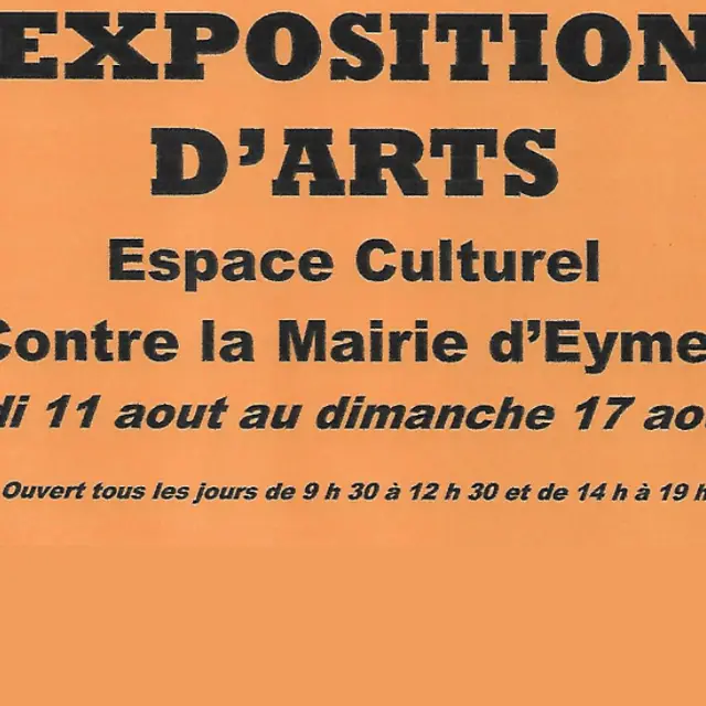expo 11-17--08