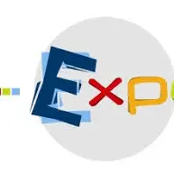 expo