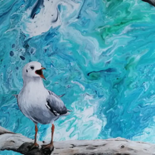 expo neydex-fotor-20260119144717