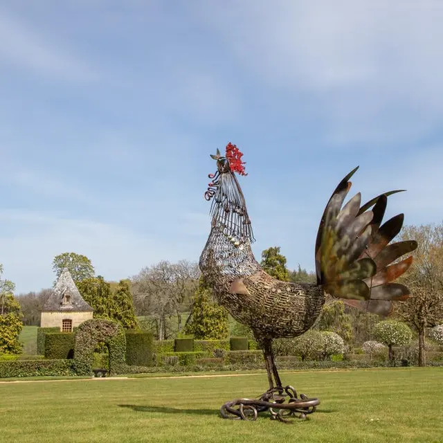 expo_eyrignac-Pierre-Treilhes